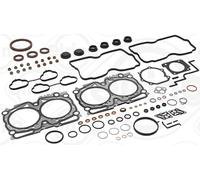 ELRING 877.290 Full Gasket Set, engine