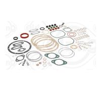 Elring Deutz Full Set 336.930 0292 9047 336.930