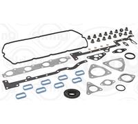 Elring Full Gasket Set 867.800 - Engine 2.2L 4cyl - Fits Peugeot Boxer, Fiat/Citroën Relay