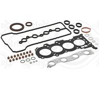 Elring Full Gasket Kit, engine fits Hyundai I20 II 105.430 20910-03M05