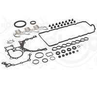 ELRING 041.100 Full Gasket Set, engine