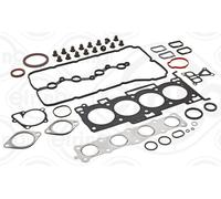 ELRING 855.060 Full Gasket Set, engine