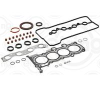 ELRING 085.320 Full Gasket Set, engine