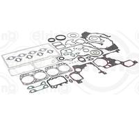 Elring Full Engine Gasket Set 051.370 – Fits Bredamenarinibus M-Serie 1994-2002