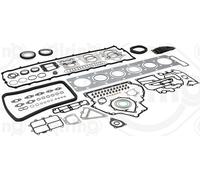 Elring Full Gasket Kit, engine fits Man Tgs I Tgx I Tga 770.150 51.00900-6769