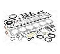 Elring Full Gasket Kit, engine fits Plaxton Elite 2009 on 455.810
