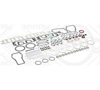 ELRING 003.922 Full Gasket Set, engine