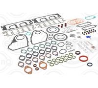 Elring Full Gasket Kit, engine fits Porsche 911 Targa 911 232.182 911.100.907.00