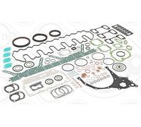 Elring Full Gasket Kit, engine fits Same Deutz-Fahr 598.650 0293 1663