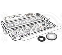 Elring Full Gasket Kit, engine fits Volvo Fh III Fmx II Renault Trucks C 967.540
