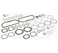 Elring Full Gasket Kit, engine fits VW Beetle 006.654 111 198 005