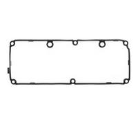 Valve cover gasket 898.600 ELRING for VW SEAT SKODA AUDI