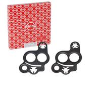 ELRING Gasket EGR Valve 059.934