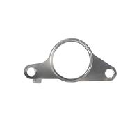ELRING 592.450 EGR valve pipe gasket