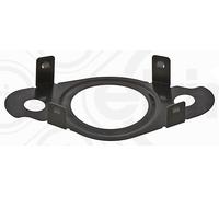 ELRING 005.030 EGR valve pipe gasket