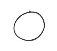 ELRING Gasket, Intake Manifold Housing 446.050