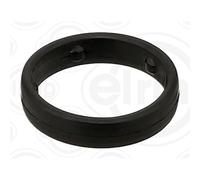 Discovery 4 & 5 R/Rover Sport 3.0L Diesel Oil Cooler Seal Kit LR013162 LR013161