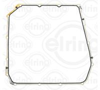 Elring Automatic Transmission Oil Sump Gasket Fits Audi A7 3.0 TFSI quattro
