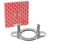 ELRING Gasket, pipe, EGR valve 941.730