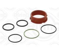 ELRING B11.680 Gasket Set, charger