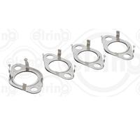 Gasket Set, EGR system 084.270 ELRING for HYUNDAI KIA
