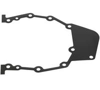 New Gasket, housing cover (crankcase) 07W103121 07W103121A 51.01903-0343