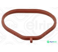 Intake Manifold Gasket For Engine Service Fits Porsche 911 ELRING 484.990