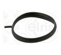 ELRING Intake Manifold Gasket for Mitsubishi Lancer VIII Cargo Nissan Tiida