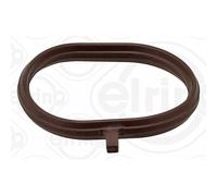 ELRING Intake Manifold Gasket for Nissan Tiida 14035-1HC0A