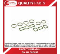 ELRING 427.130 Gasket Set, intake manifold