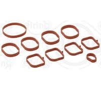 Elring Gasket Set 689.940 – Intake Manifold