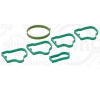 Elring Intake Manifold Gasket Set ID Wide High fits Chevrolet Opel Vauxhall