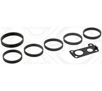 ELRING 131.810 Gasket Set, intake manifold