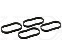ELRING 008.430 Gasket Set, intake manifold