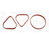 Elring Intake Manifold Gasket Set Wide High fits Fiat Panda Lancia Ypsilon