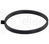 ELRING 478.600 Inlet manifold gasket