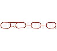 Elring Intake Manifold Gasket Thick fits Aston Martin Daihatsu Subaru Toyota