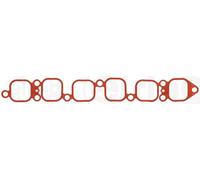INLET MANIFOLD GASKET VW GOLF MK4 MK5 R32 AUDI A3 3.2 A637