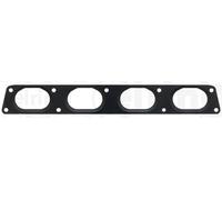 ELRING 530.982 Inlet manifold gasket