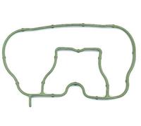 Elring Intake Manifold Gasket Thick fits Ford Ka 2001-2008 1.6