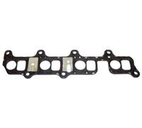 ELRING 068.451 Inlet manifold gasket