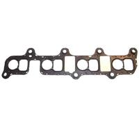 ELRING 068.501 Inlet manifold gasket