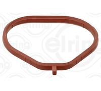 Intake Manifold Gasket For Engine Service Fits Porsche 911 ELRING 484.990