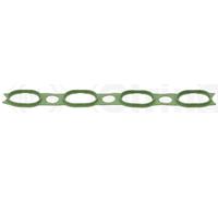 Elring 249.600 Intake Manifold Gasket Replacement Fits Porsche Cayenne