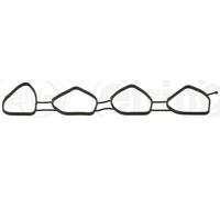 ELRING 947.790 Inlet manifold gasket