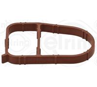 ELRING 486.730 Gasket, intake manifold housing