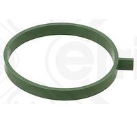 ELRING 800.800 Gasket, intake manifold housing