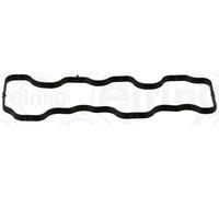 Elring Intake Manifold Housing Gasket Thick 482.240