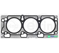ELRING 797.740 Gasket, cylinder head