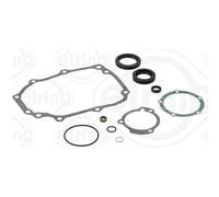 Elring Manual Transmission Gasket Set fits BMW 1500-2000 1962-1972